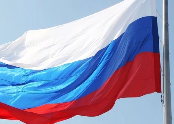 прописка в Петушках